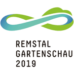 Logo Stadt Waiblingen