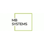 Logo MB Systems GmbH & Co. KG