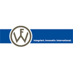 Logo Fritz Winter Eisengießerei GmbH & Co. KG