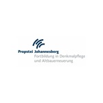 Logo Propstei Johannesberg gGmbH