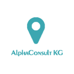 Logo AlphaConsult KG