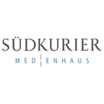 Logo SÜDKURIER Medienhaus