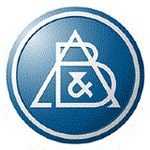 Logo Andernach & Bleck GmbH & Co. KG