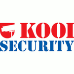 Logo Kooi Security Deutschland GmbH