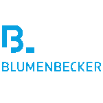 Logo Blumenbecker Automatisierungstechnik GmbH