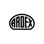 Logo ARDEX GmbH
