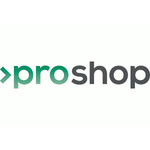 Logo proshop GmbH