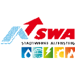Logo Stadtwerke Altensteig