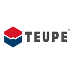 Logo Teupe GmbH