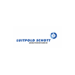 Logo Luitpold Schott Armaturenfabrik GmbH