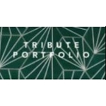Logo The Deutz Tribute Portfolio by Marriott