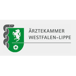 Logo Ärztekammer Westfalen-Lippe