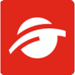 Logo Gielissen GmbH