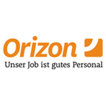 Logo Orizon GmbH, Niederlassung Rhein-Main kfm.