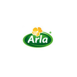 Logo Arla Foods Deutschland GmbH