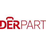 Logo CHECK-IN Reisen GmbH