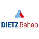 Logo DIETZ GmbH