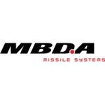 Logo MBDA Deutschland