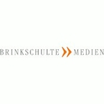 Logo Brinkschulte Medien GmbH & Co. KG