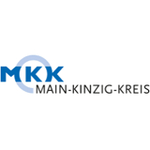 Logo Main-Kinzig-Kreis