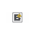 Logo Carl Beutlhauser Kommunal- und Fördertechnik GmbH & Co. KG
