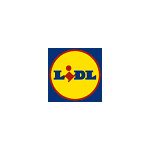 Logo Lidl Dienstleistung GmbH & Co. KG