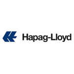 Logo Hapag-Lloyd AG