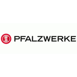 Logo Pfalzwerke Netz AG