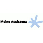 Logo Meine Assistenz GmbH