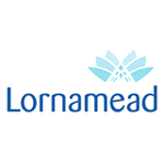 Logo Lornamead GmbH