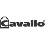 Logo Cavallo GmbH & Co. KG