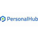 Logo PersonalHub Holding GmbH