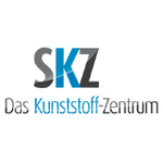 Logo SKZ Das Kunststoff-Zentrum