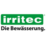 Logo Irritec Deutschland GmbH