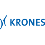 Logo Krones AG