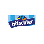 Logo hitschler International GmbH & Co. KG