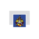 Logo Stadt Hildesheim