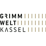 Logo Grimmwelt Kassel gGmbH