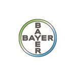Logo Bayer AG