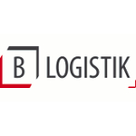 Logo B Logistik GmbH