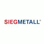 Logo SIEGMETALL GmbH