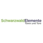 Logo SchwarzwaldElemente GmbH