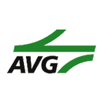 Logo Albtal-Verkehrs-Gesellschaft mbH