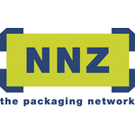 Logo NNZ GmbH
