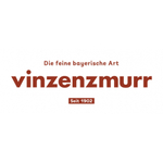 Logo Vinzenz Murr Vertriebs GmbH