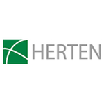 Logo Stadt Herten