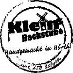 Logo Stadtbäckerei Hürth Klein s Backstube GmbH