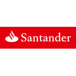 Logo Santander Consumer Bank AG