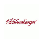 Logo SCHLUMBERGER GmbH & Co. KG