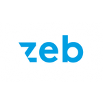 Logo zeb